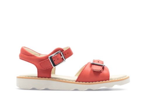 ladies sandals clarks outlet