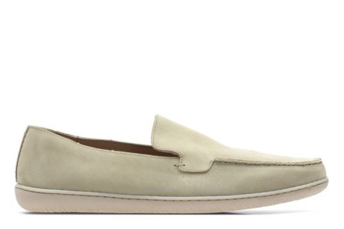 clarks slippers sale