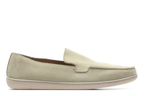 clarks shoes uk sale mens