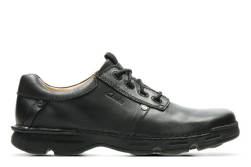 clarks rico park black off 79% - online 