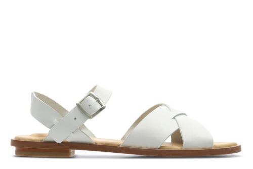 clarks ladies sandals uk