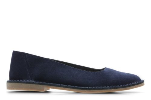 clarks shoes pumps