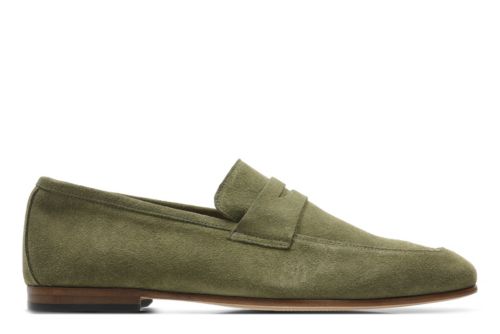 clarks final clearance