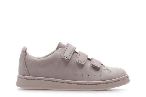 clarks outlet girls school shoes