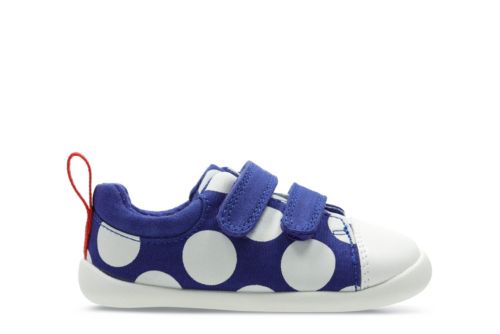 clarks roamer craft toddler