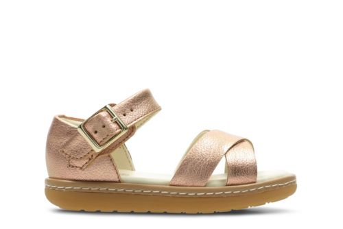 clarks outlet girls shoes