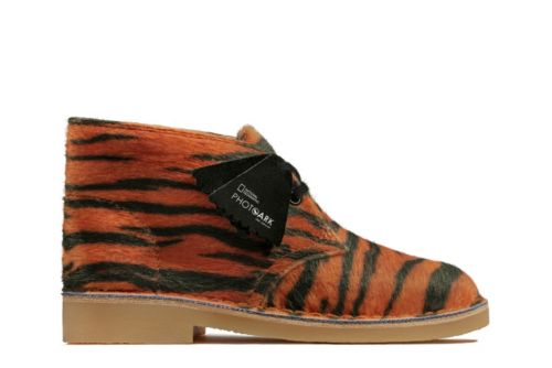 clarks outlet girls boots