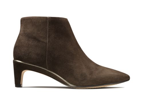 clarks ellis eden boots