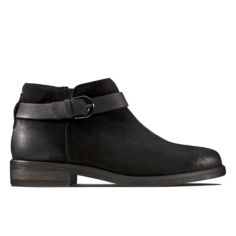 Lokomotiv Forud type padle Womens clearance shoes & boots | Clarks Outlet