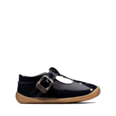 Girls Shoes | Clarks