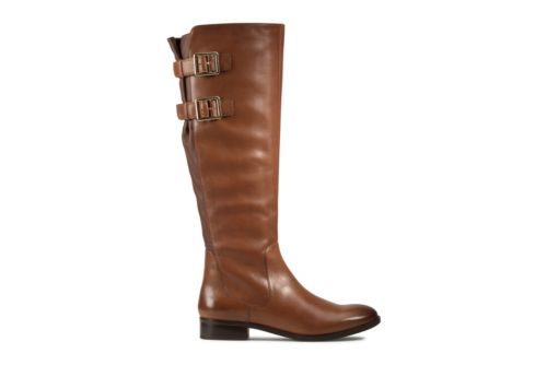clarks outlet ankle boots
