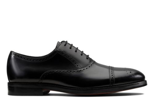 clarks keeler walk wide fit