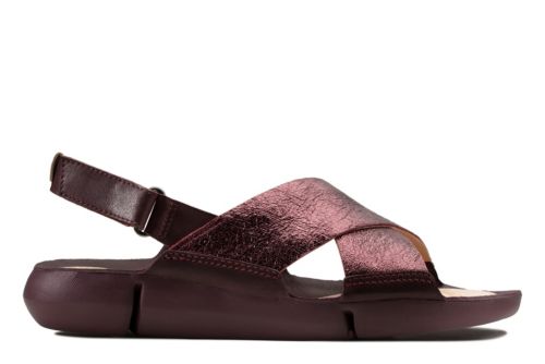 Ladies Discount Sandals | Clarks Outlet