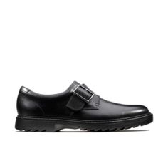 Asher Civic Jnr - G Fit
