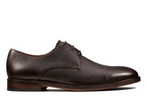 clarks mens wide fit