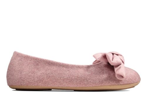 clarks outlet ladies slippers