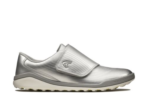 clarks outlet boys school shoes