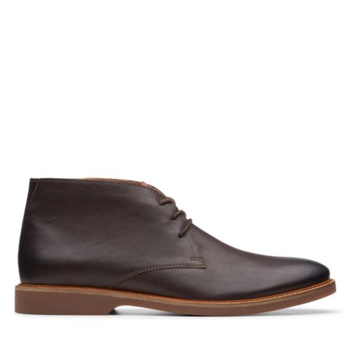 clarks mens shoes online