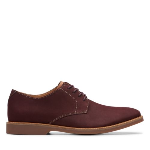 clarks final clearance