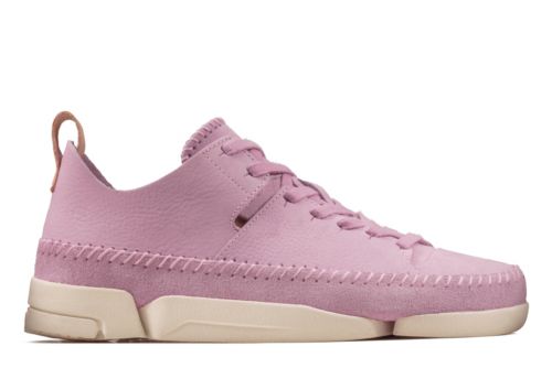 clarks trigenic amanda