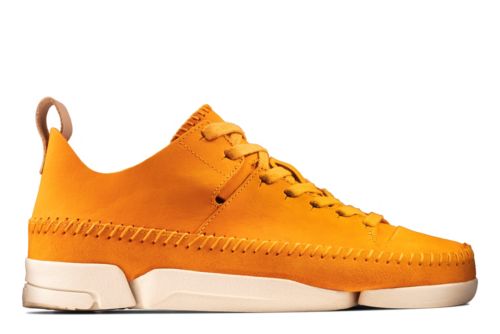 clarks trigenic womens sale