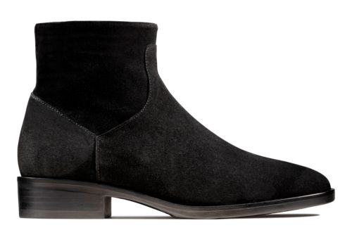 Discounted Ankle Boots | Clarks Outlet