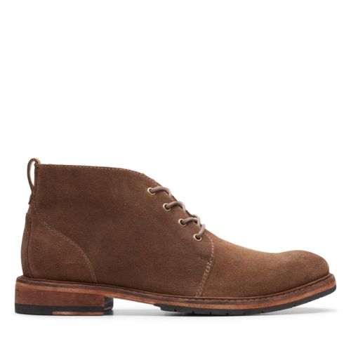 clarks mens casual shoes sale