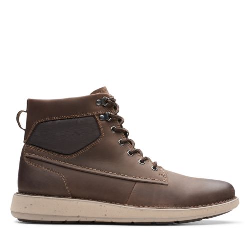 clarks shoes sale mens boots