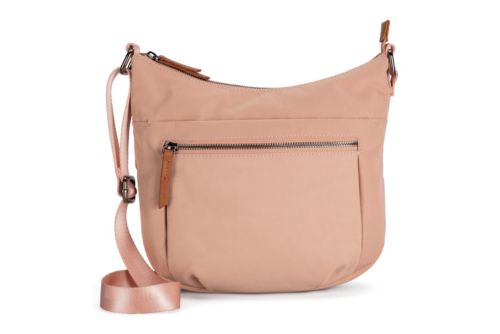 clarks outlet bags