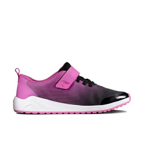 School discount shoes Clarks Outlet