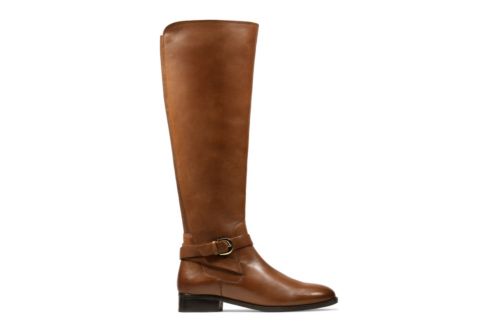 clarks outlet girls boots