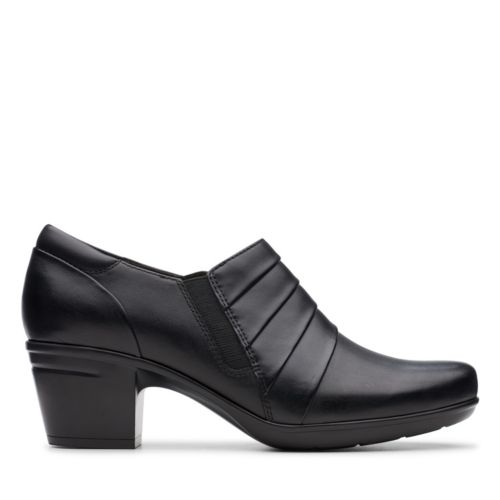 clarks shoes wide width womens