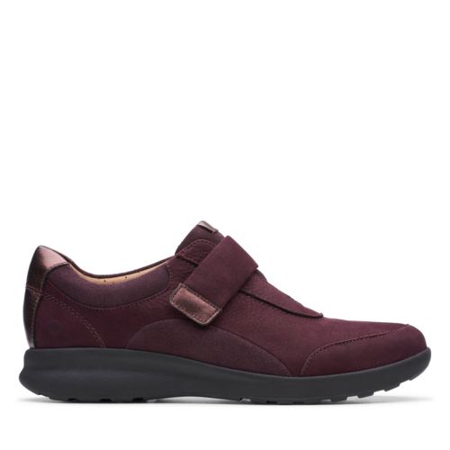 clarks outlet womens trainers