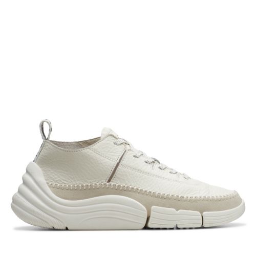 clarks outlet trigenic