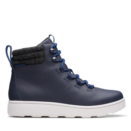 clarks mens casual shoes sale