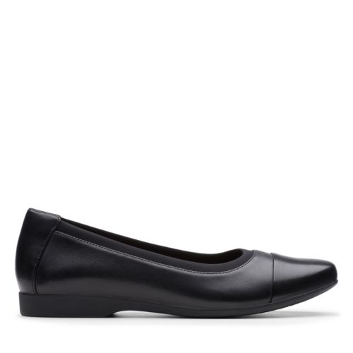 clarks shoes womens sale