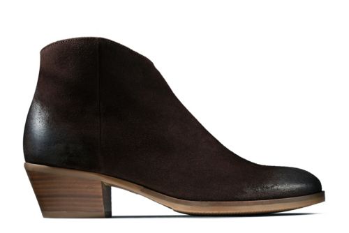 clarks shoes sale womens boots