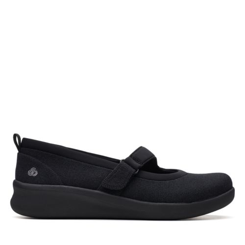 clarks womens shoes outlet
