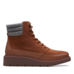 Clarks Boots | Clarks Outlet