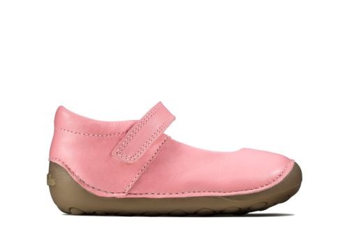 clarks childrens shoes outlet
