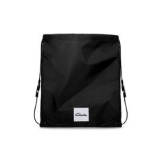 Hopper Bag