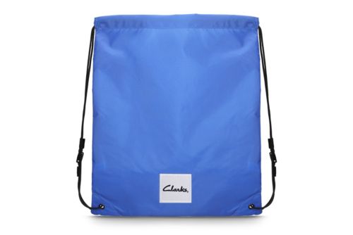 clarks school bags