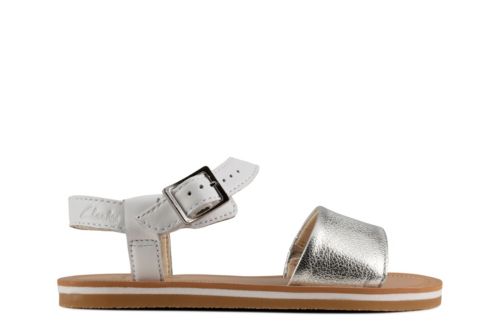 bata men's colley leather sandals