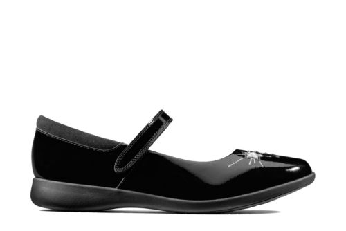 clarks outlet monroe ohio