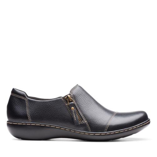 clarks ladies shoes outlet