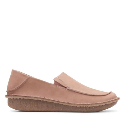 Womens clearance shoes \u0026 boots | Clarks 