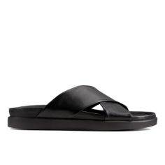 Mens Discount Sandals | Clarks Outlet