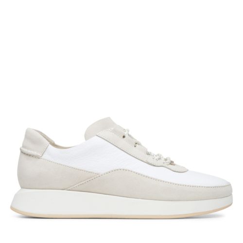 clarks outlet womens shoes