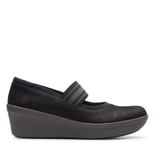 clarks shoes sale uk ladies