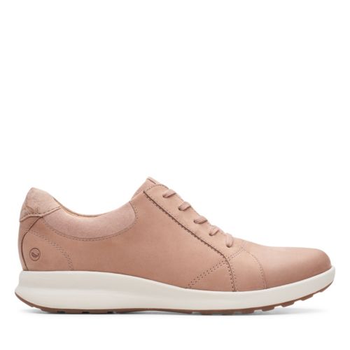 clarks outlet womens trainers